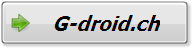G-droid.ch