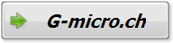 G-micro.ch