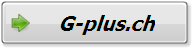 G-plus.ch