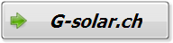 G-solar.ch