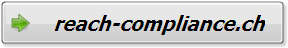 reach-compliance.ch